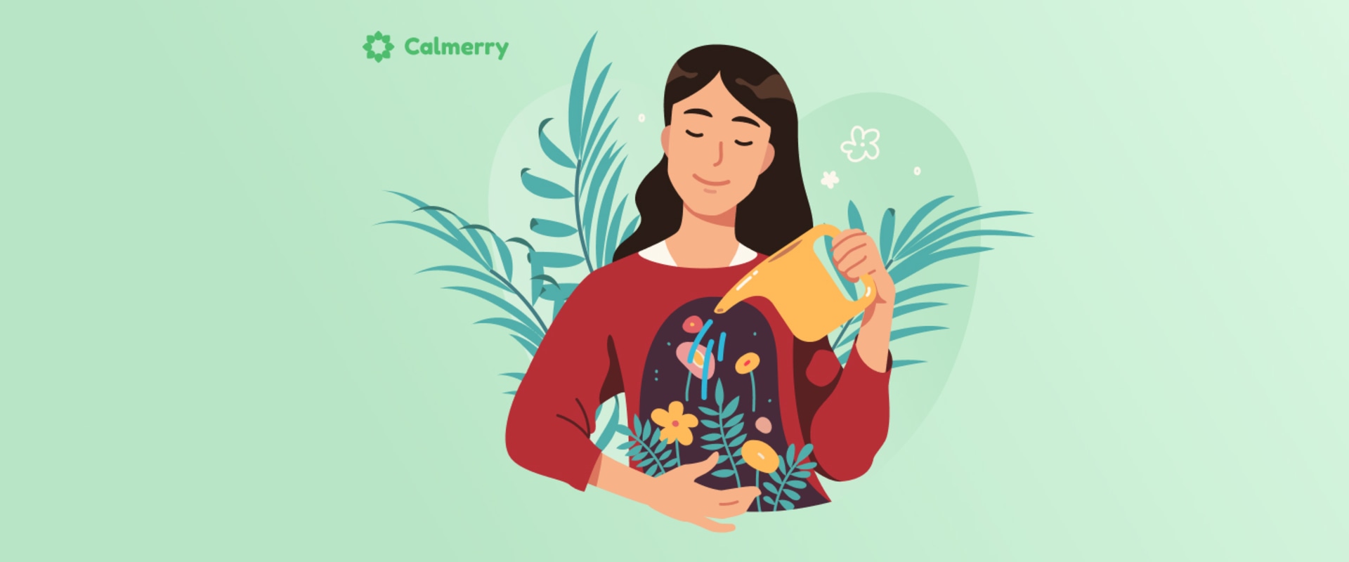 Self-Care Tips and Strategies: Improving Your Health and Wellness