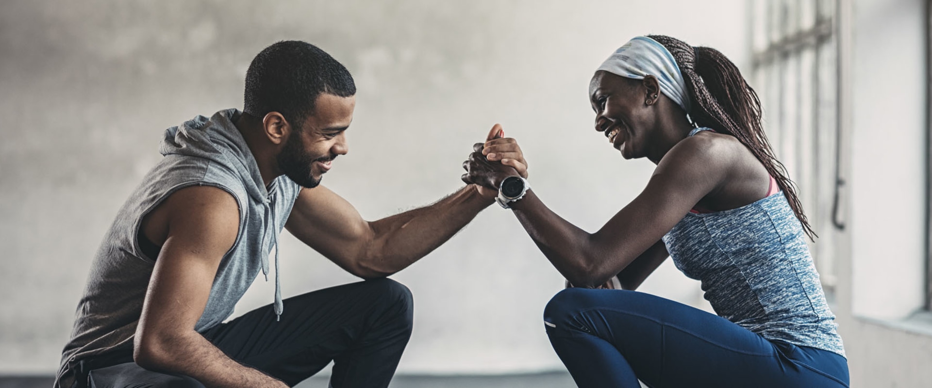 The Importance of Health Warnings and Advisories for a Healthy Lifestyle