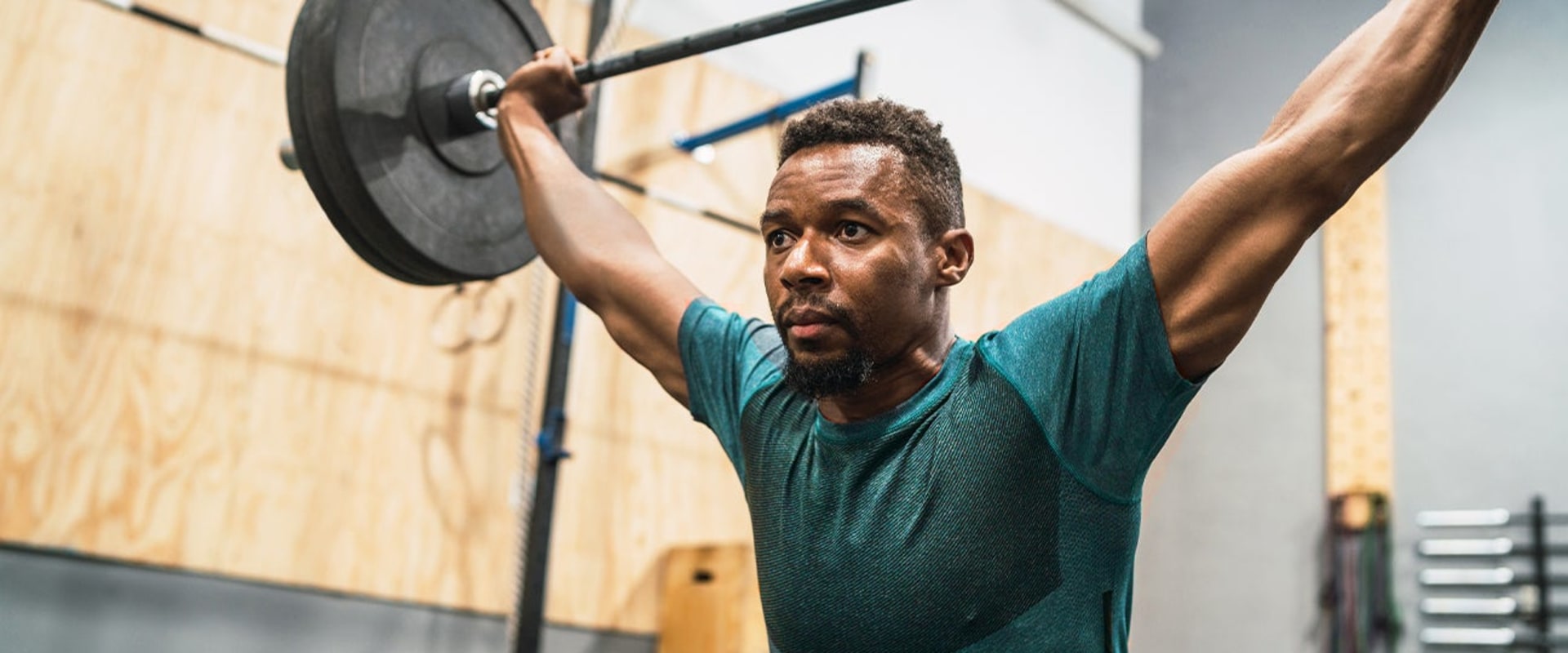 The Ultimate Guide to Strength Training Routines for a Healthy Lifestyle