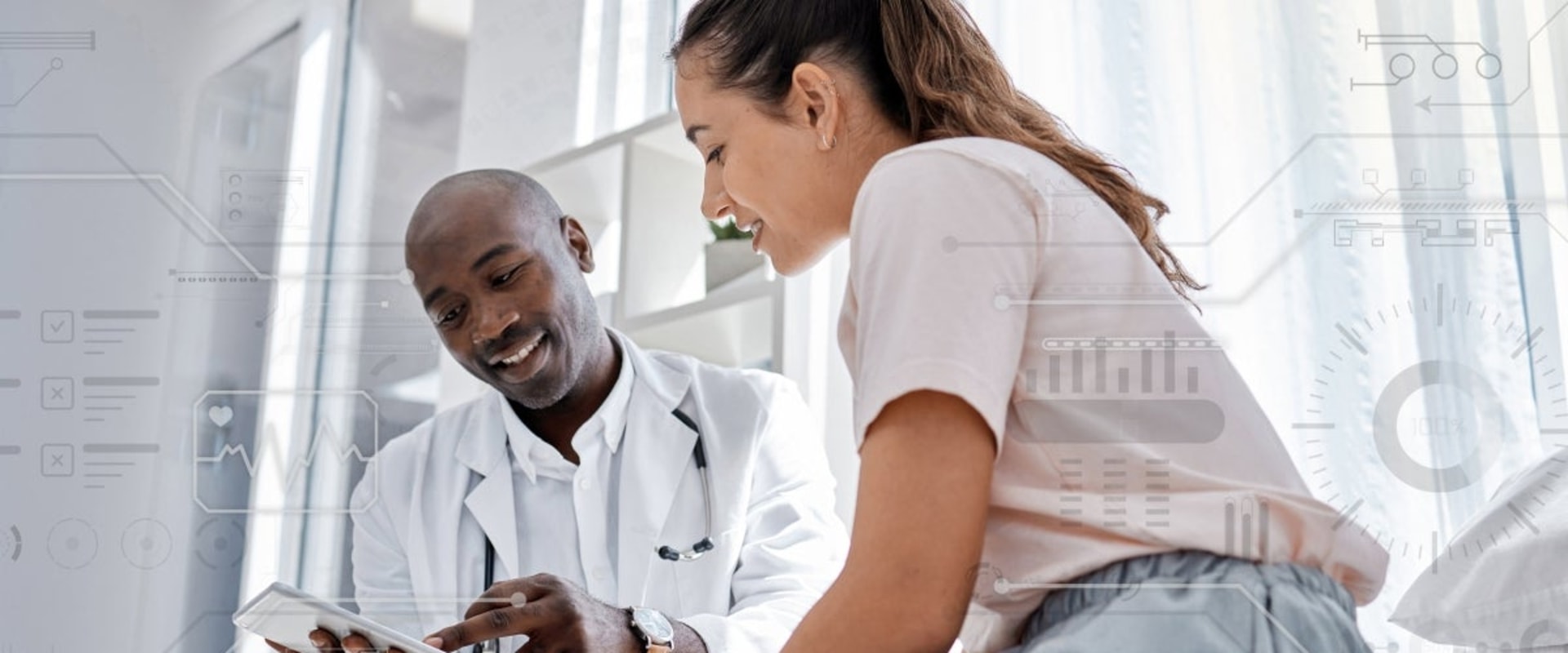 Recent Health Studies and Findings: The Latest in Health News and Information