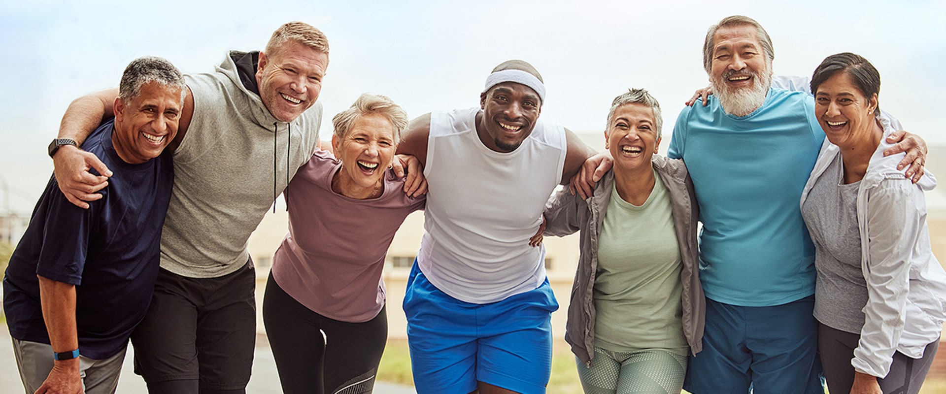 Managing Emotions and Conflicts: A Comprehensive Guide to Emotional Wellbeing