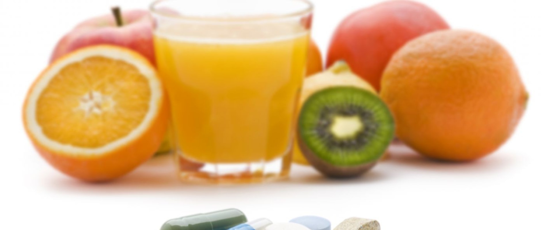 Foods High in Essential Vitamins and Minerals: A Guide to Improving Your Health