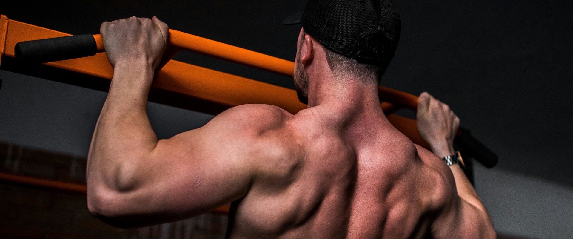 The Ultimate Guide to Muscle-Building Diets: A Comprehensive Overview