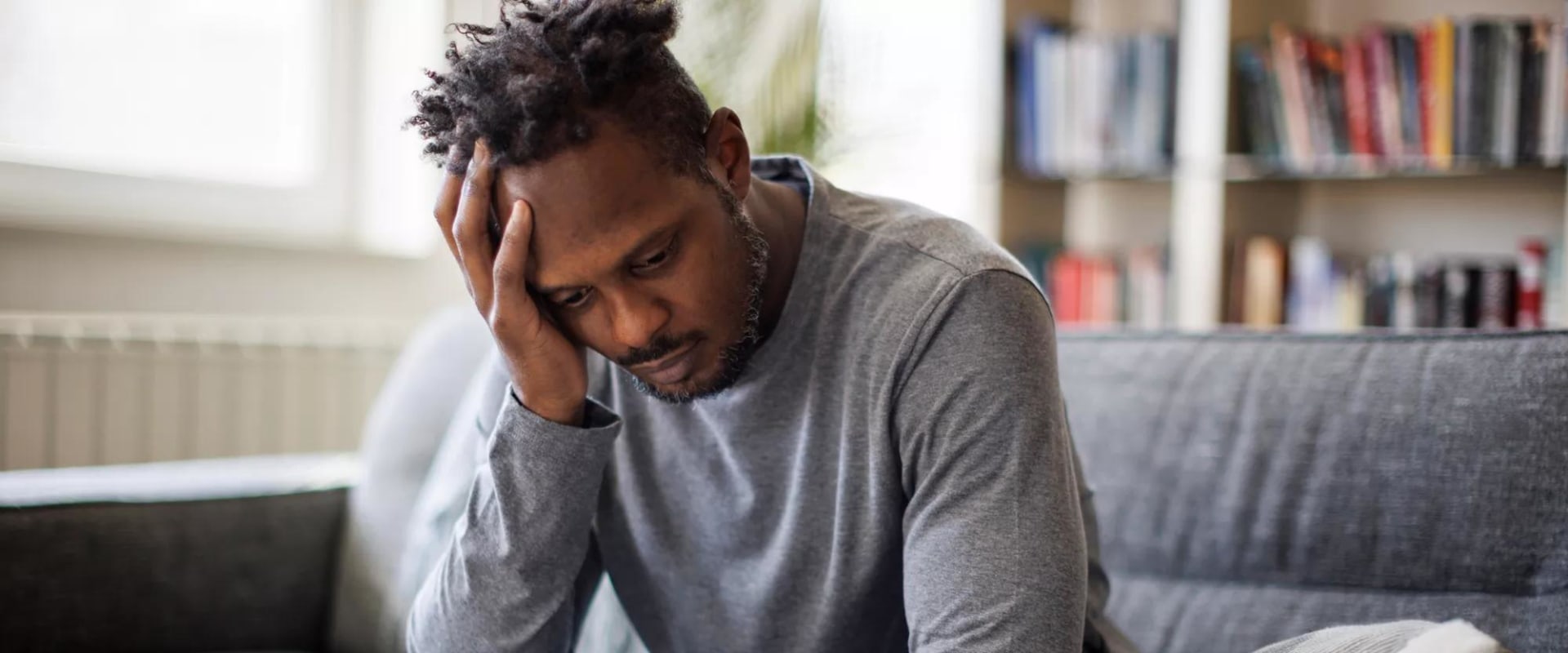 Coping with Anxiety and Depression: Tips and Advice for Maintaining Mental Wellbeing