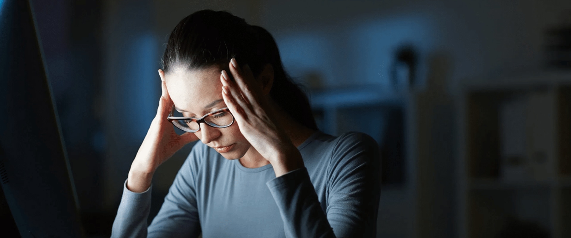 Effective Stress Management Techniques for a Healthy Mind and Body