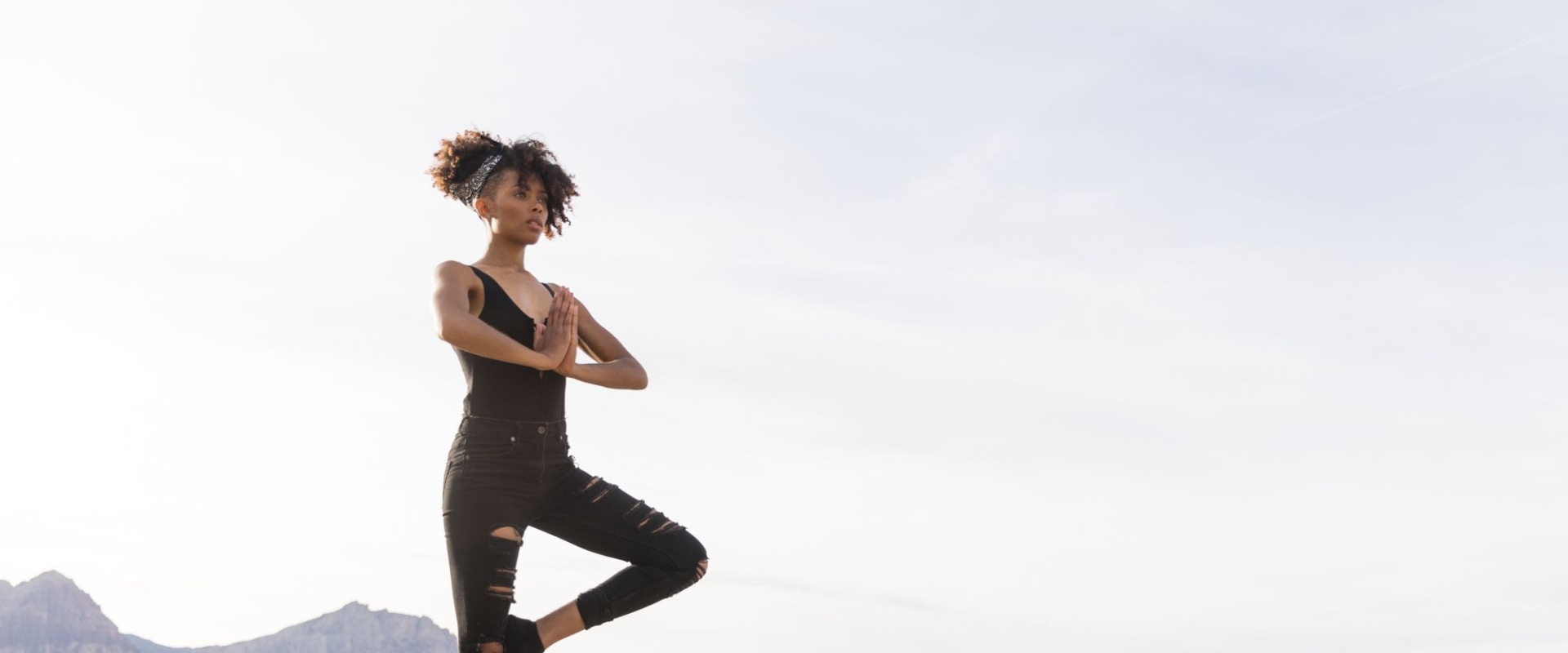 Flexibility and Balance Exercises: Improve Your Health and Wellness