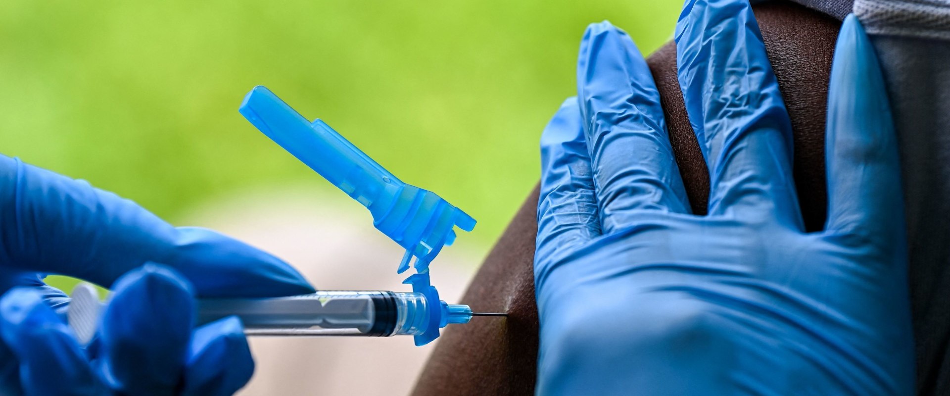 Debunking Common Misconceptions About Vaccines: Separating Fact from Fiction