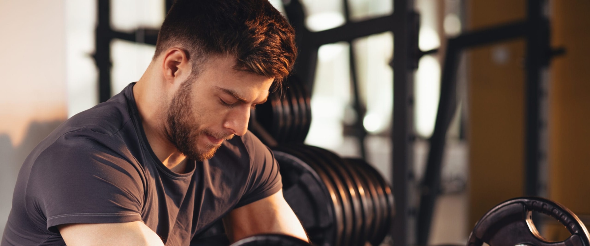 Exercise Routines for Different Fitness Levels