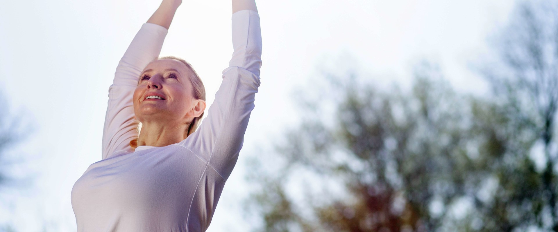 Ways to Increase Daily Physical Activity