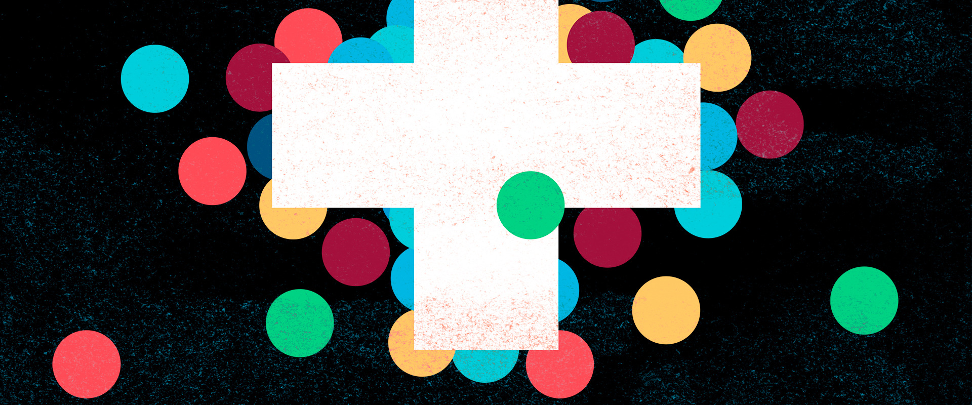 Updates on Healthcare Policies: Staying Informed and Healthy