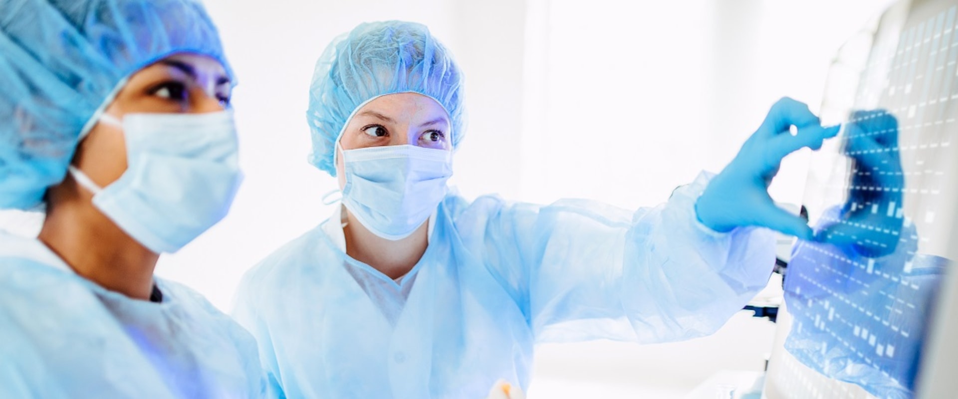 News on Medical Breakthroughs: The Latest in Health and Wellness