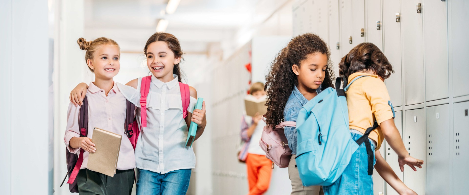 Preventing the Spread of Germs in Public Spaces: Tips and Advice for a Healthy Lifestyle