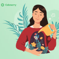 Self-Care Tips and Strategies: Improving Your Health and Wellness
