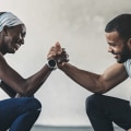 The Importance of Health Warnings and Advisories for a Healthy Lifestyle