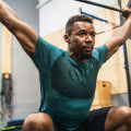 The Ultimate Guide to Strength Training Routines for a Healthy Lifestyle