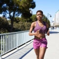 Understanding Cardiovascular Exercises for a Healthy Lifestyle