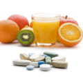 Foods High in Essential Vitamins and Minerals: A Guide to Improving Your Health