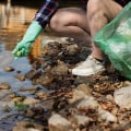 Protecting Against Air and Water Pollution: Tips for a Healthy Lifestyle