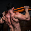 The Ultimate Guide to Muscle-Building Diets: A Comprehensive Overview