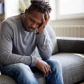 Coping with Anxiety and Depression: Tips and Advice for Maintaining Mental Wellbeing