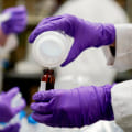 Avoiding Exposure to Harmful Chemicals: A Comprehensive Guide for Maintaining a Healthy Lifestyle