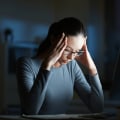 Effective Stress Management Techniques for a Healthy Mind and Body
