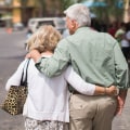 The Importance of Building Healthy Relationships for Overall Well-being