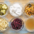 Probiotic Foods for Gut Health: The Ultimate Guide