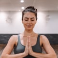 Workouts for Busy Professionals: How to Maintain a Healthy Lifestyle on a Busy Schedule