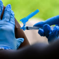 Debunking Common Misconceptions About Vaccines: Separating Fact from Fiction