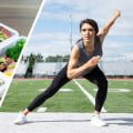 A Complete Guide to Weight Loss Meal Plans: How to Achieve Your Fitness Goals with a Balanced Diet