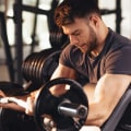 Exercise Routines for Different Fitness Levels