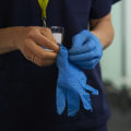 Understanding Outbreaks of Infectious Diseases