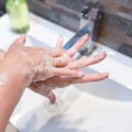 Handwashing Techniques for Disease Prevention: Tips and Advice for a Healthy Lifestyle