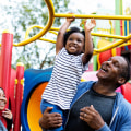 Fitness Activities for Families: Fun Ways to Stay Healthy Together
