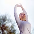 Ways to Increase Daily Physical Activity