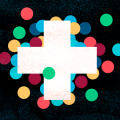 Updates on Healthcare Policies: Staying Informed and Healthy