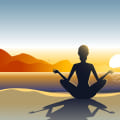Meditation and Mindfulness: The Key to a Healthy Mind and Body