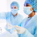 News on Medical Breakthroughs: The Latest in Health and Wellness