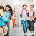 Preventing the Spread of Germs in Public Spaces: Tips and Advice for a Healthy Lifestyle