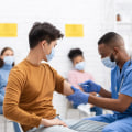 Understanding the Importance of Different Types of Vaccines