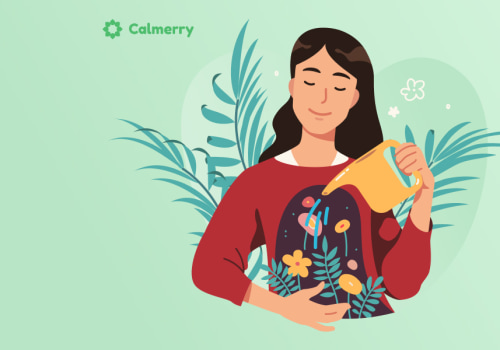 Self-Care Tips and Strategies: Improving Your Health and Wellness