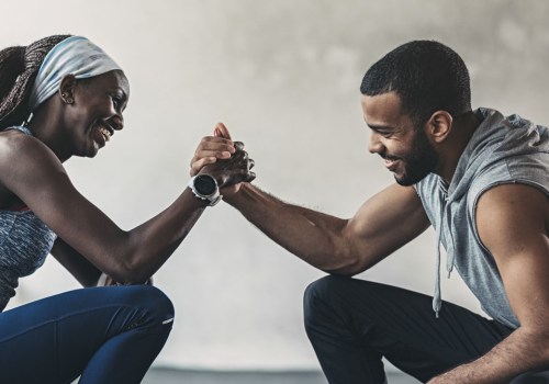 The Importance of Health Warnings and Advisories for a Healthy Lifestyle