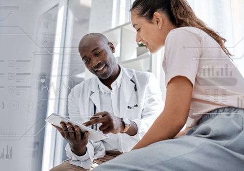 Recent Health Studies and Findings: The Latest in Health News and Information