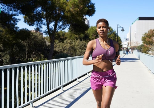 Understanding Cardiovascular Exercises for a Healthy Lifestyle