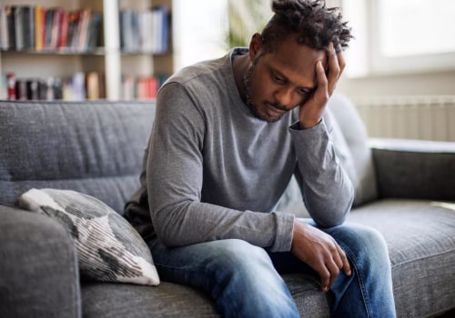 Coping with Anxiety and Depression: Tips and Advice for Maintaining Mental Wellbeing