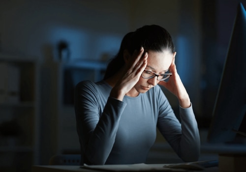 Effective Stress Management Techniques for a Healthy Mind and Body