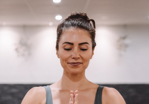 Workouts for Busy Professionals: How to Maintain a Healthy Lifestyle on a Busy Schedule