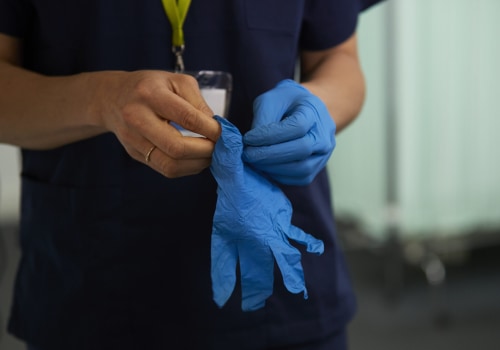 Understanding Outbreaks of Infectious Diseases