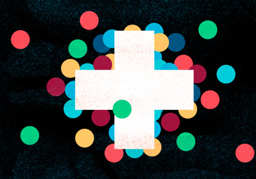 Updates on Healthcare Policies: Staying Informed and Healthy